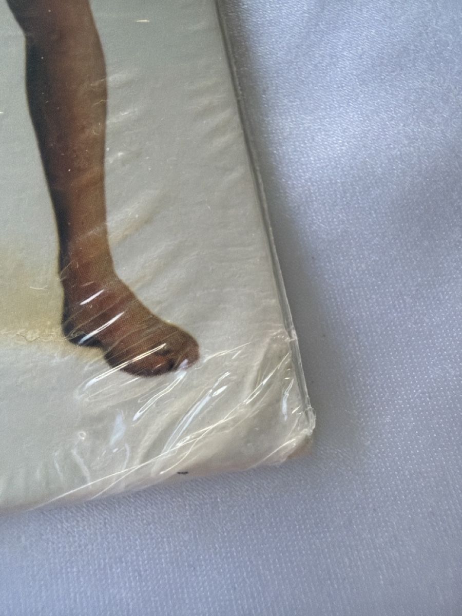 Dischi in vinile: Rolling Stones - Brown Suger, Bitch, Let it Rock, 12" Single – Nuovo e nell'imballaggio originale da Schaffhausen venduto da Sonne25 2