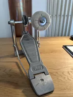 Pearl foot pedal for drum set 