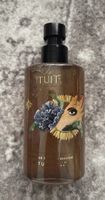 Rituals Intuitia Handseife Hand Wash Limited Edition Neu 325