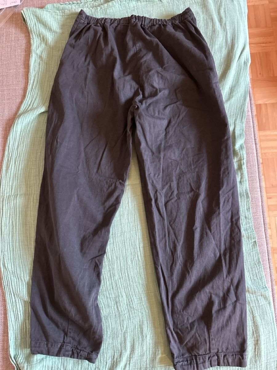 Bobo Choses Pantaloni: Bobo Chooses Hose – Usato da Zuerich venduto da Christina.h 1