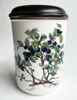 VILLEROY&BOCH*BOTANICA*DOSE*