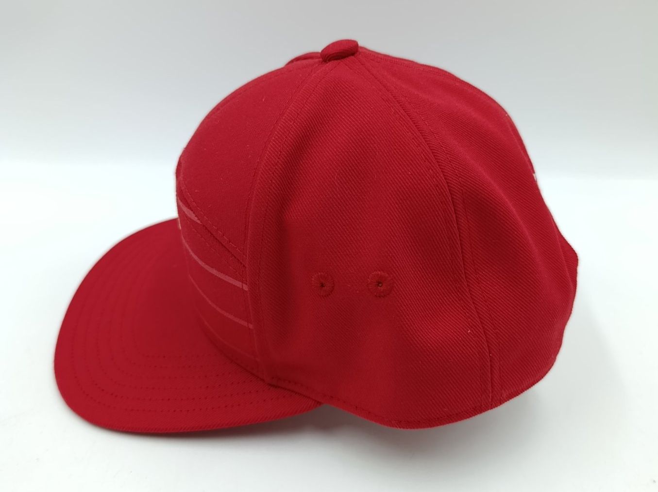 Adidas Hüte, Mützen & Caps: FC Bayern München Cap, 4 Sterne Adidas – Gebraucht aus Wil SG von Donaldus 2