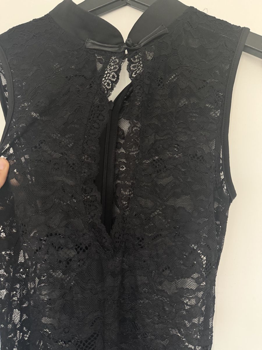 Kleider: Party dress – Neu (gemäss Beschreibung) aus Bülach von all_t6jh 3