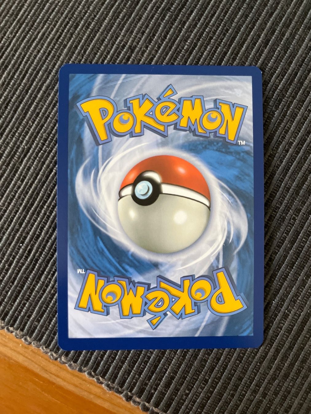 Pokémon Carte collezionabili: Pokemon Revavroom EX Shrouded Fable – Nuovo (secondo la descrizione) da Wabern venduto da Collectfun 1