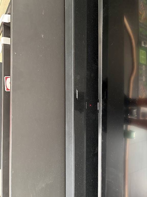 Casse acustiche: Bose Sound  – Usato da Belp venduto da CH.JA
