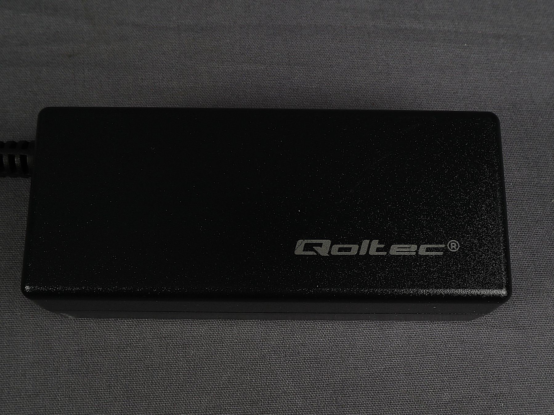Unità & Adattatore: MONOLITH Notebook Adapter – Nuovo (secondo la descrizione) da Steinen venduto da Restwert_Steinen 4