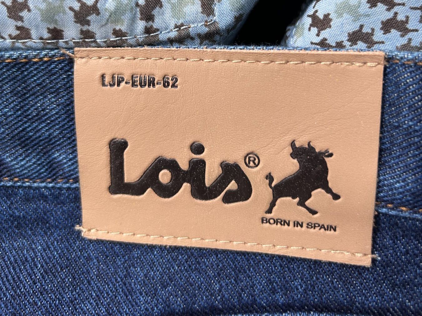 Lee Jeans: Lois Jeans – D'occasion à St. Gallen par look-twice 4