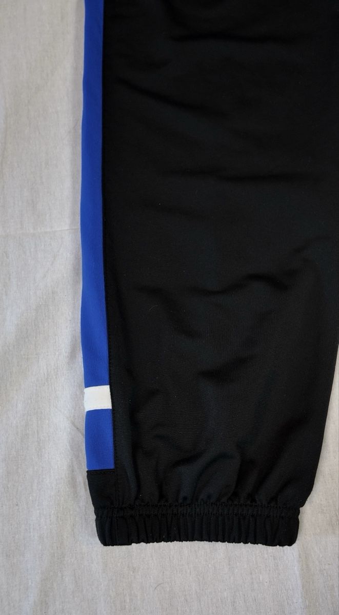 Nike Pantaloni: Trainerhose von Nike – Nuovo (secondo la descrizione) da Lindau venduto da KT_Vintage 3