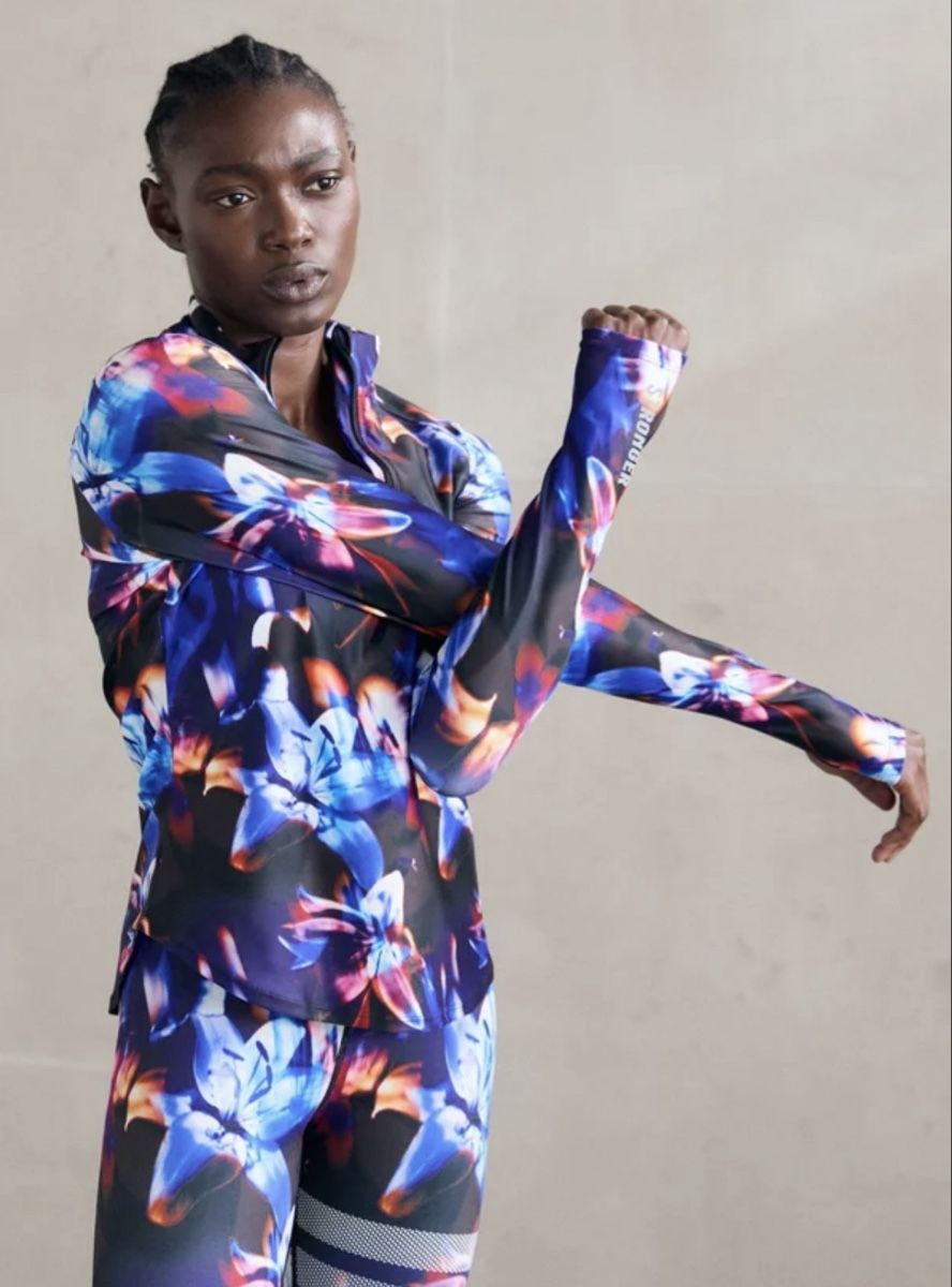 Tops: Stronger top sport – Neuf (Voir description) à Forel FR par Papillon2020 2