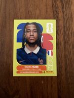 Panini WM 2026 Michael Olise Sticker