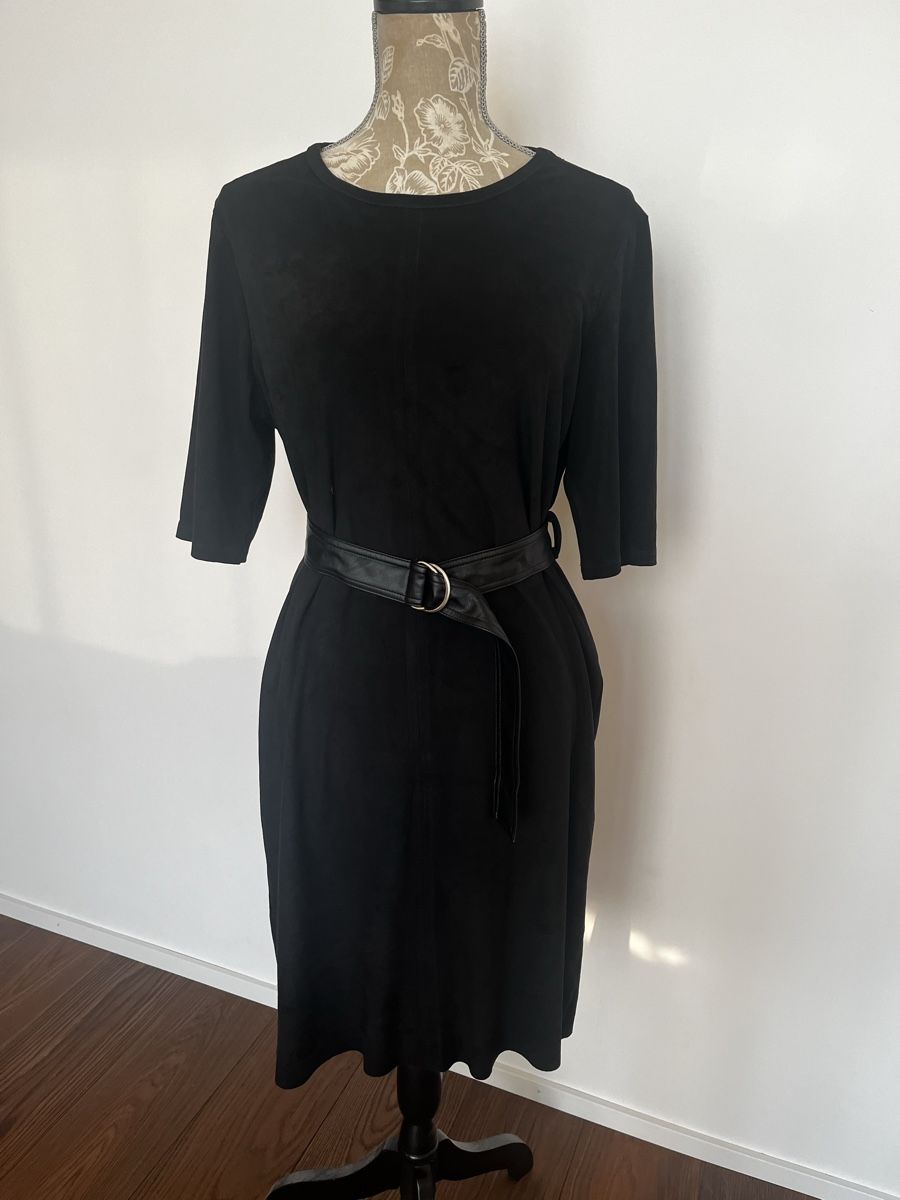 Vestiti: Kleid Reserved Gr. M – Usato da Cham venduto da Gravol
