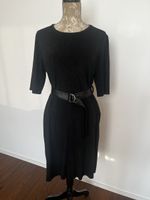 Kleid Reserved Gr. M