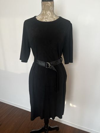 Kleid Reserved Gr. M