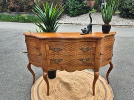 Meuble ancien
