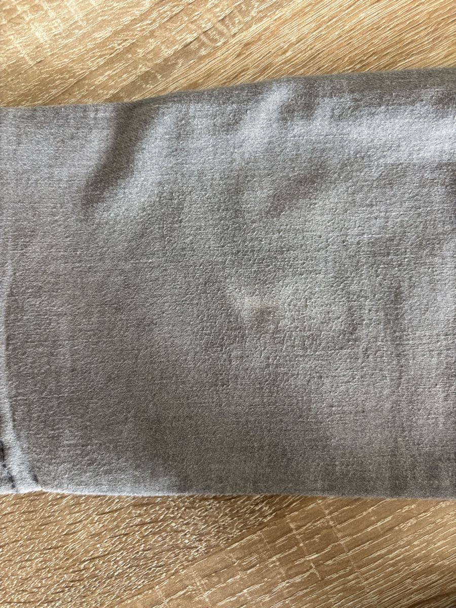 Jeans: 2 Jeans Gr 40 – Usato da Ebikon venduto da Regipe 2
