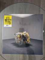 LP - Die Nerven - Wir Waren Hier - Vinyl - Neu!