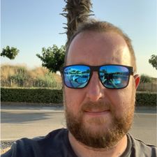 Profile image of Jeannot77