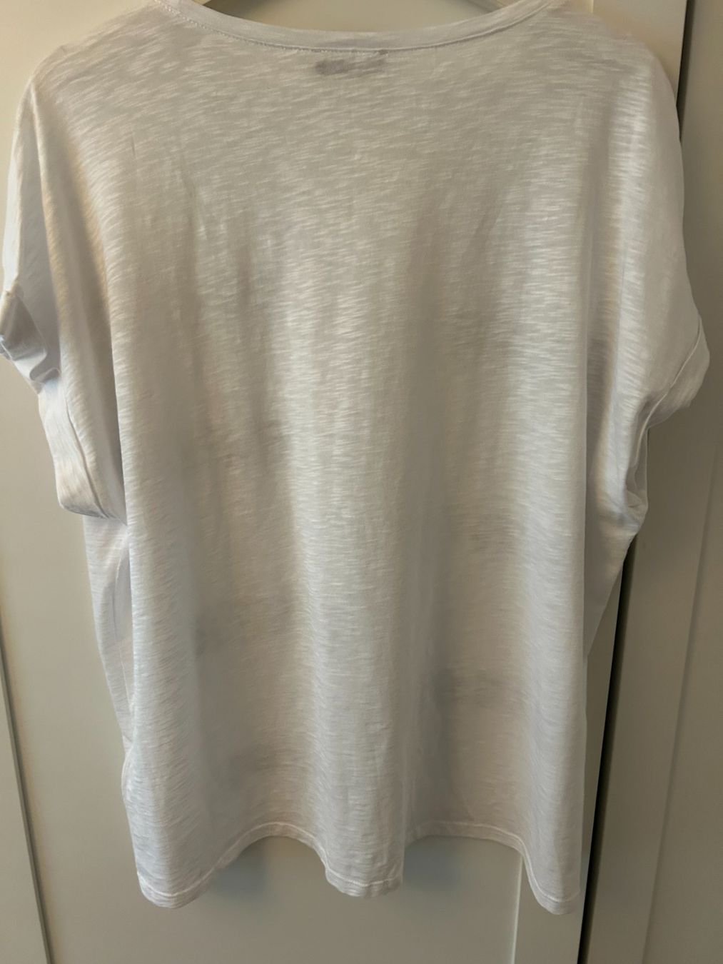 Monari T-shirt: Damen MONARI T-Shirt Gr44 – Nuovo e nell'imballaggio originale da Biel/Bienne venduto da MariMari05 1