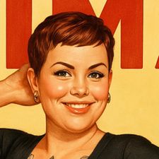 Profile image of fima_r