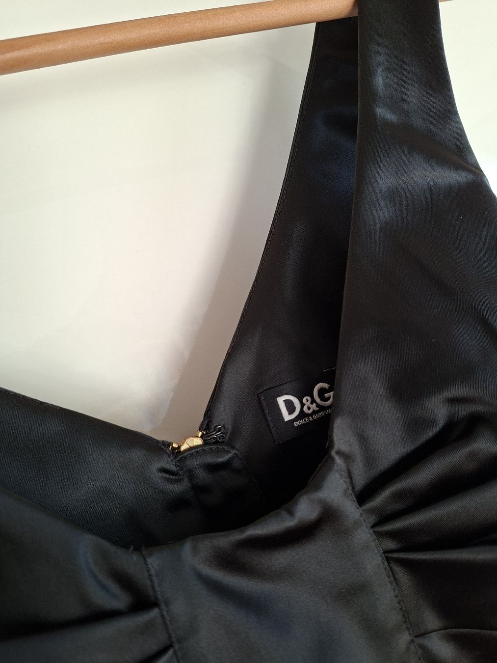 Dolce & Gabbana Robes: Kleid von Dolce Gabbana – D'occasion à Lieli par Othella 2
