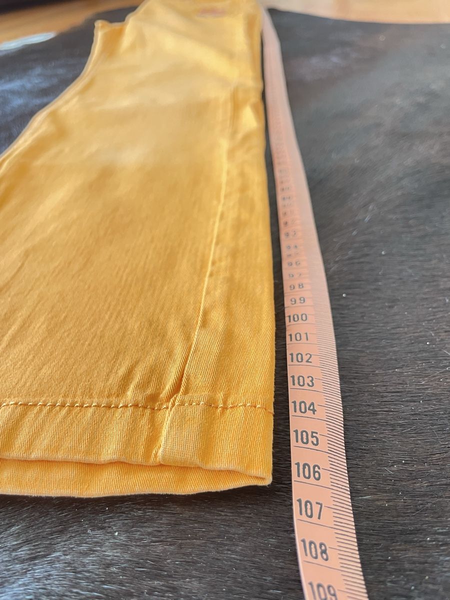 Sportalm Pantaloni: Sportalm Hose – Usato da Ennetbürgen venduto da scriccolo 4