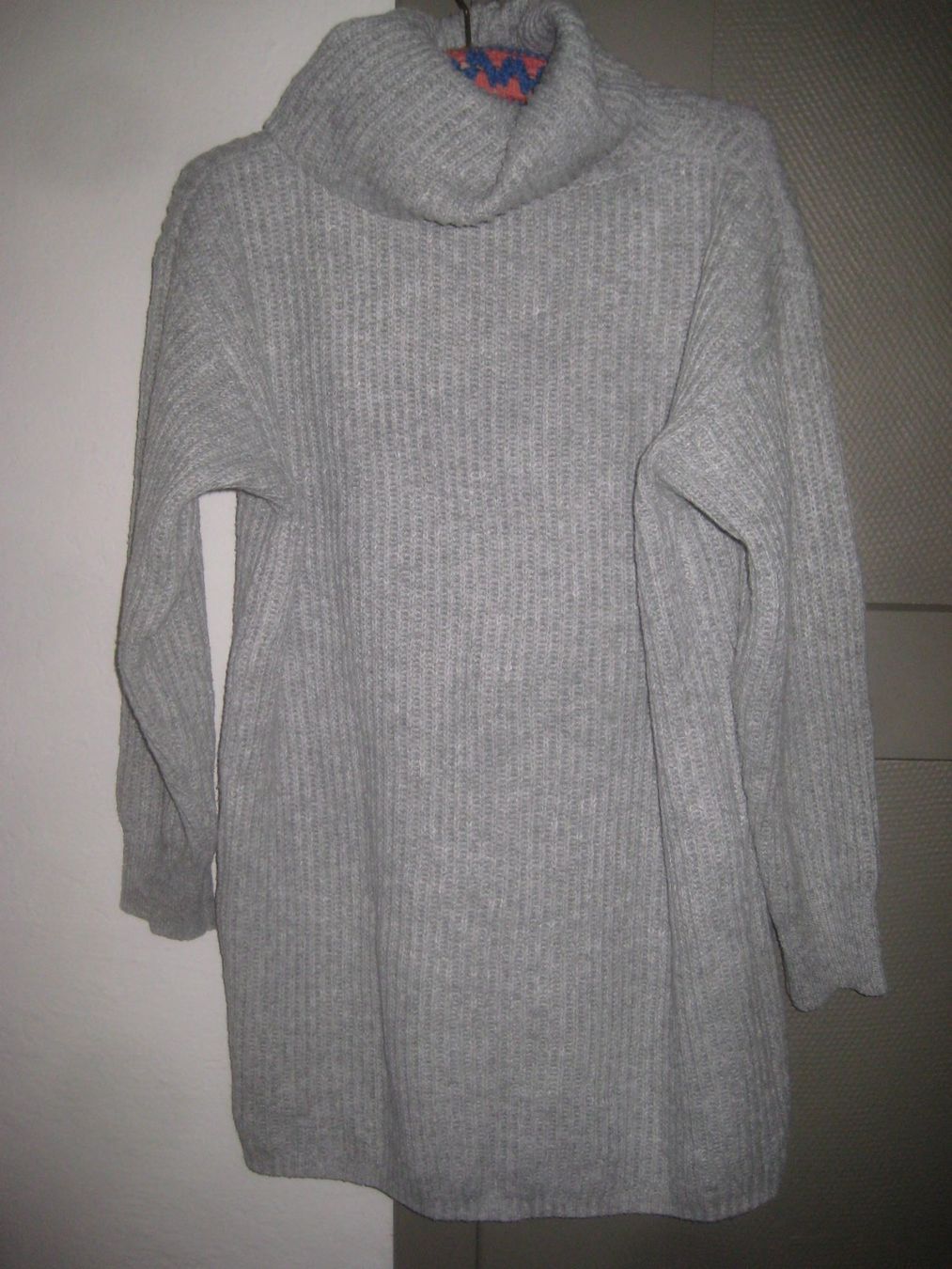 Zebra Maglioni & Felpe: DAMEN  PULLOVER – Usato da Uster venduto da flocke1