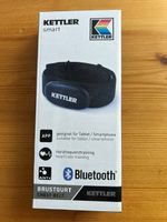 Kettler Smart Brustgurt