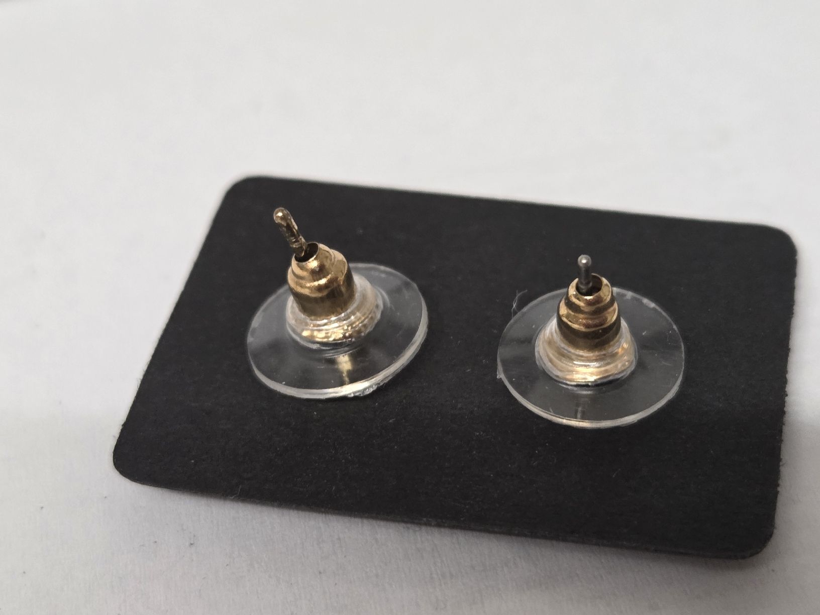 Ohrringe & -stecker:  Ohrstecker "Love" & Herz, Neu! – Neu (gemäss Beschreibung) aus Subingen von DENDLE20 2
