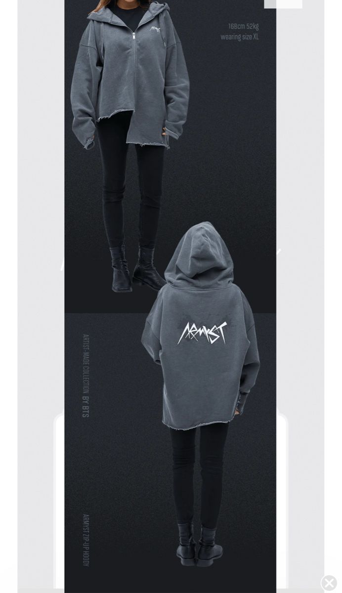 Giacche: BTS - ARTIST-MADE COLLECTION JUNGKOOK – Nuovo (secondo la descrizione) da Belp venduto da silverlight88 6
