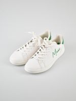 Mexx Sneaker, Gr.38, neuwertig