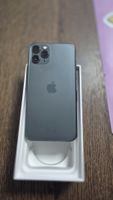 Iphone 11 Pro come nuovo