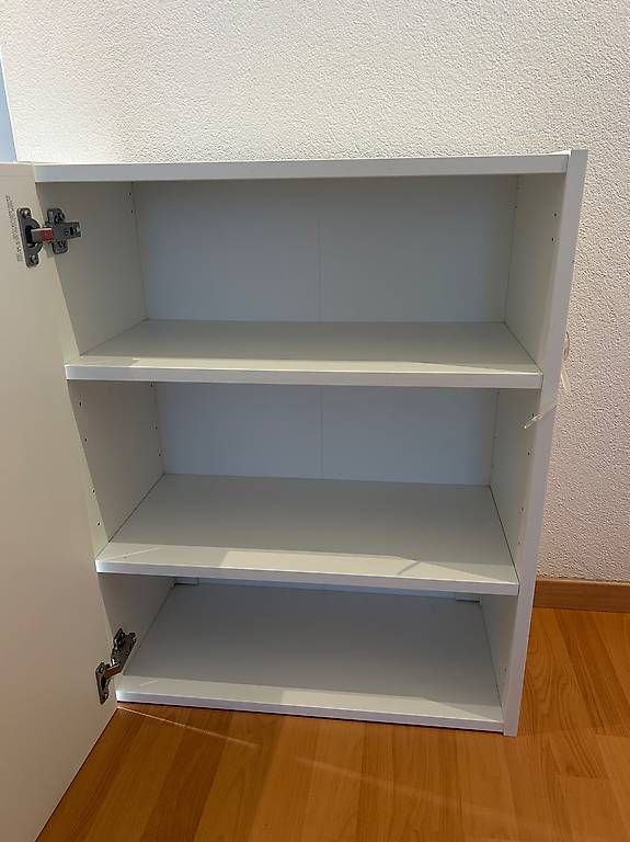 Ikea Kommoden: Ikea Ehnet – Gebraucht aus Rüschlikon von Asino007 1