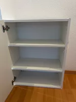 Ikea Ehnet