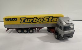 IVECO Turbo Star 1:78