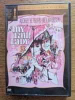 My Fair Lady  - Special Edition - Filmklassiker (DVD)