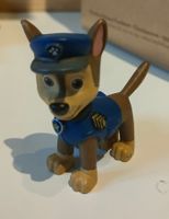 Paw Patrol Chase Toniefigur