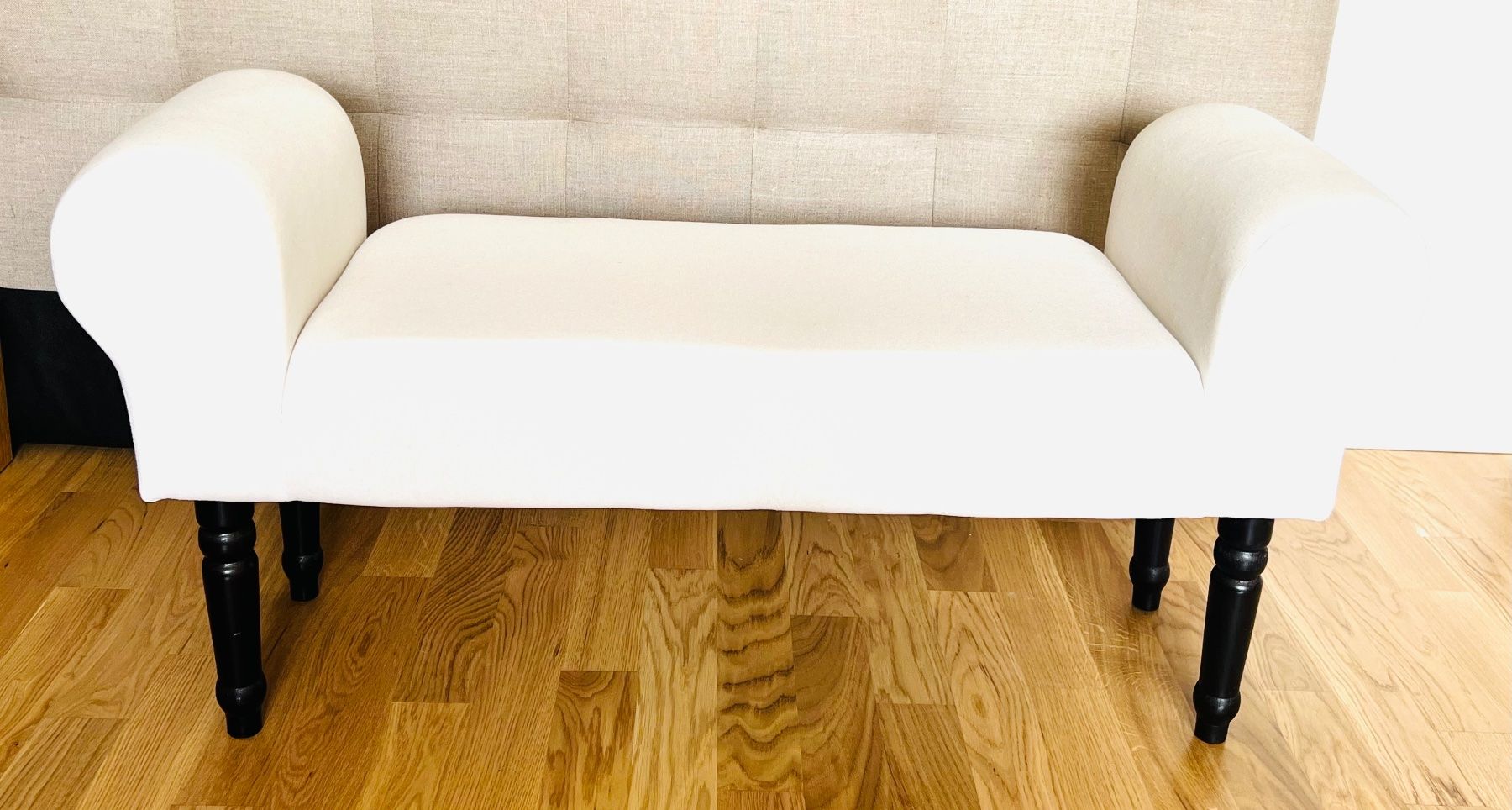 Hocker: Hocker – Gebraucht aus Winterthur von Aurum88