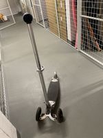 Trottinett