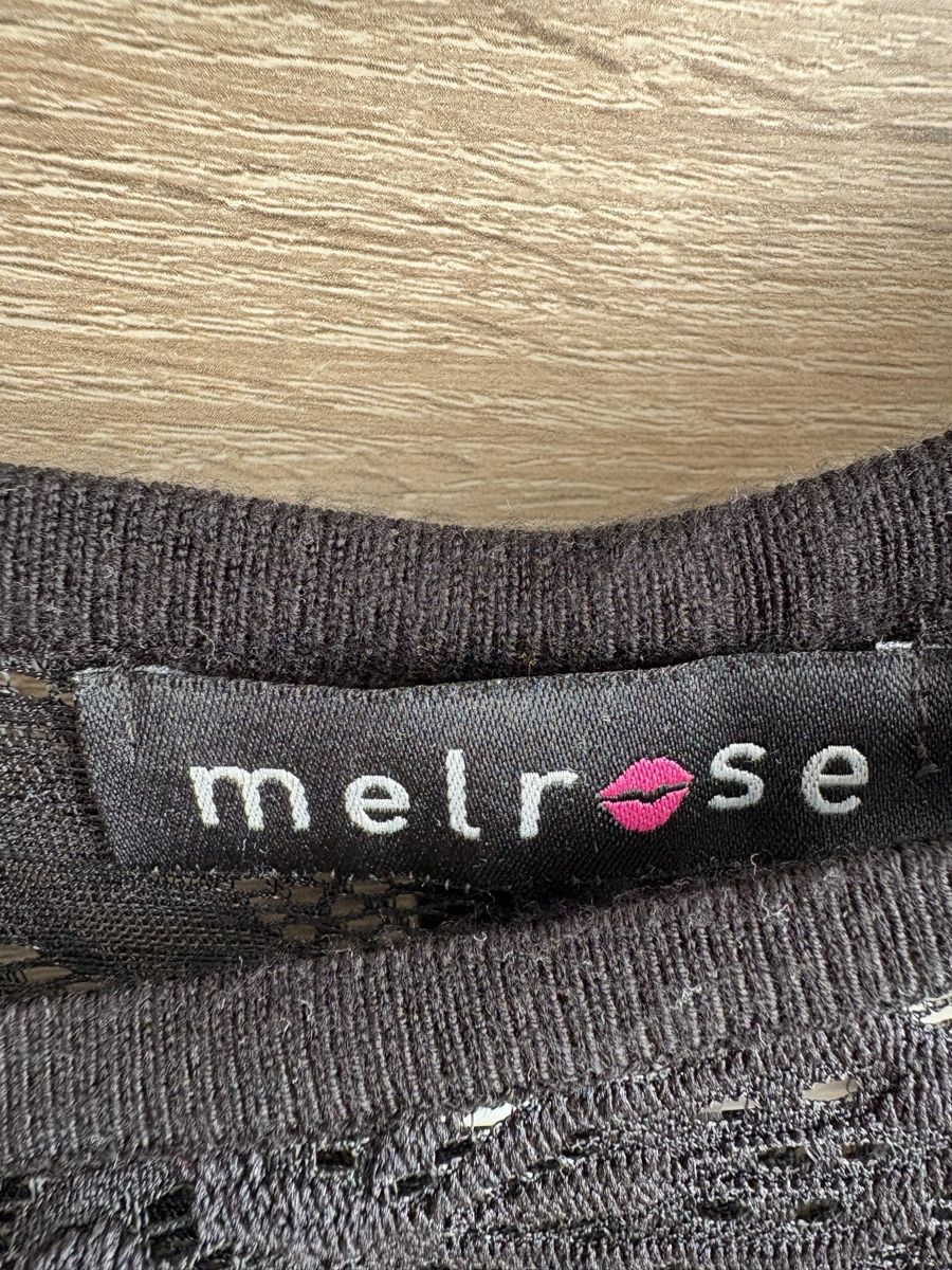 Pulls & Sweat-shirts: Pullover Melrose Grösse 36 – D'occasion à Nürensdorf par Yellowstone09 4