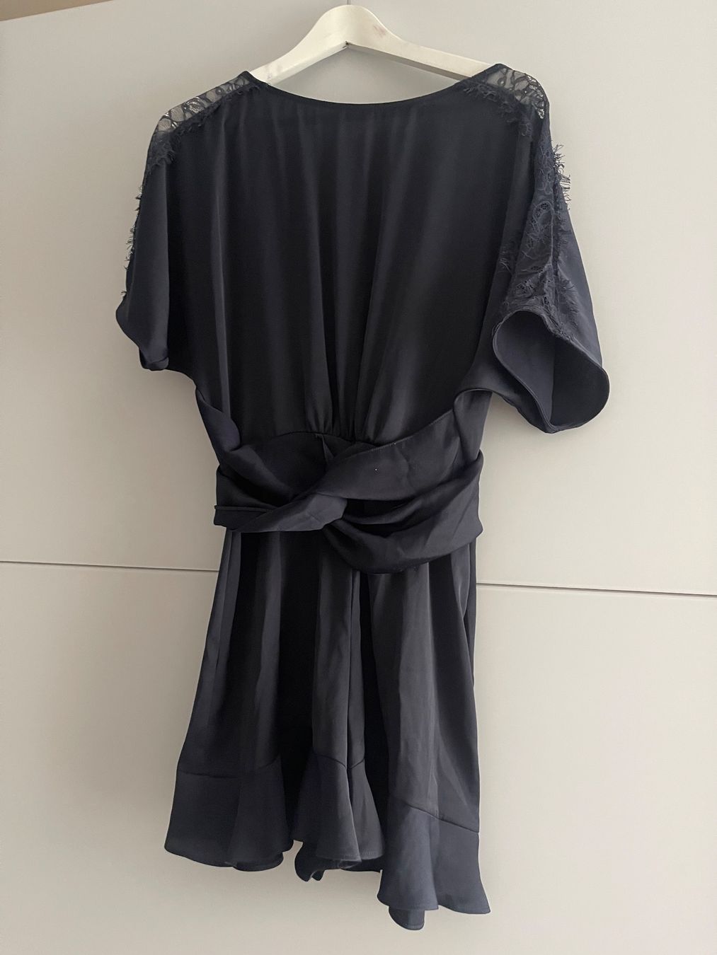 Zara Tute: Jumpsuit L – Nuovo (secondo la descrizione) da Winterthur venduto da Deal246