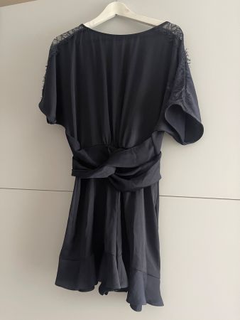 Jumpsuit L