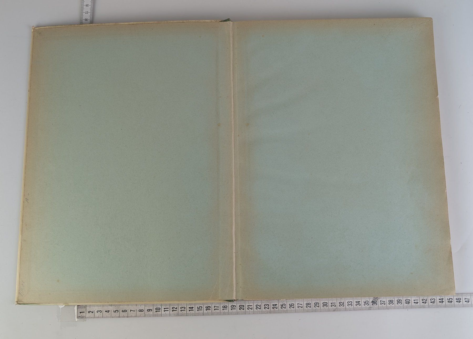 Bücher: Schweizerische Dampfschiffahrt Buch,Polygraph. Institut. – Gebraucht aus Zürich von axolottchen 3