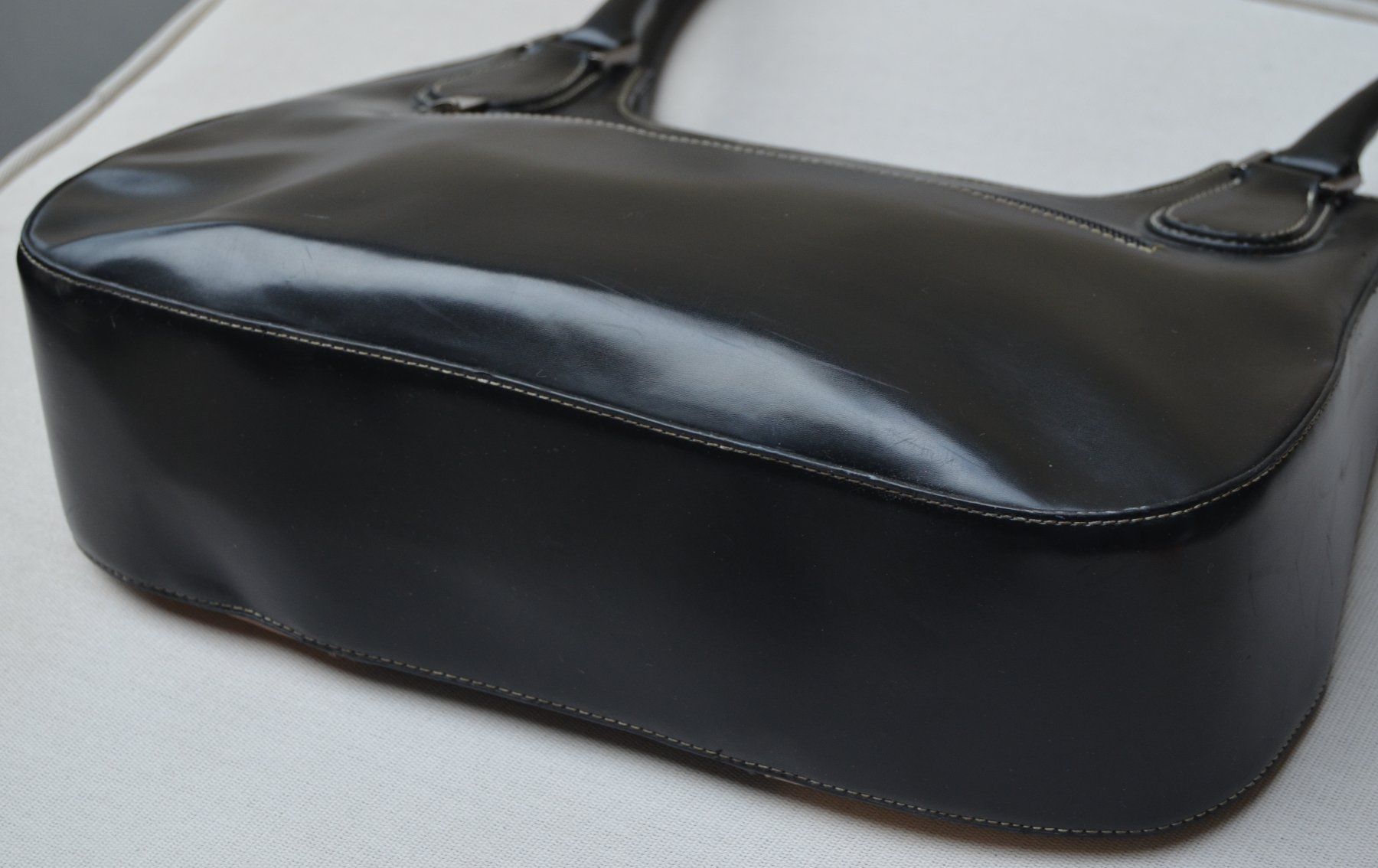Prada Taschen für Damen: Prada Tasche / sac – Gebraucht aus Collonges von arashee 7