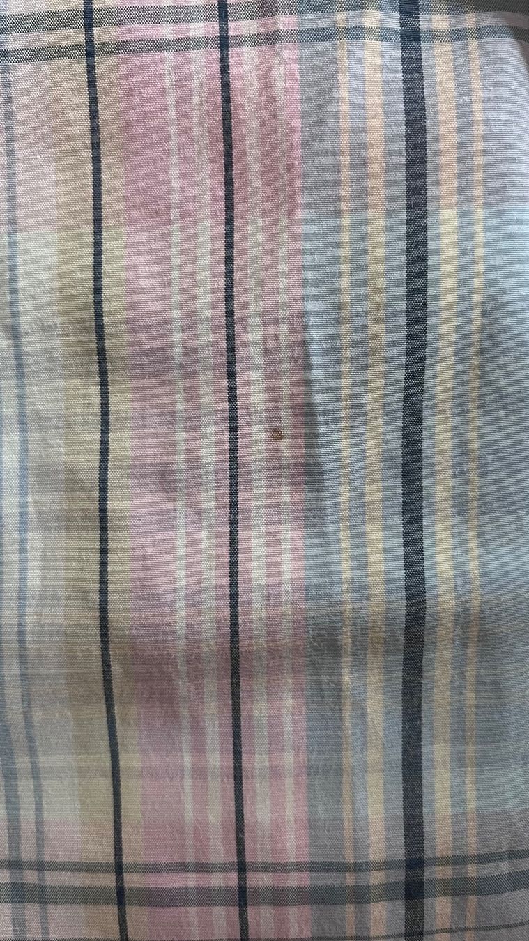 Blusen: Bluse – Gebraucht aus Küsnacht ZH von Gila1983 5