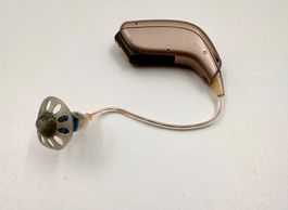 Oticon OPN3 RC Hörgerät Links