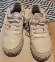 Adidas Tensaur Sport 2.0 K weiss Grösse 32