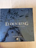 Elden Ring Brettspiel Erdtree Avatar