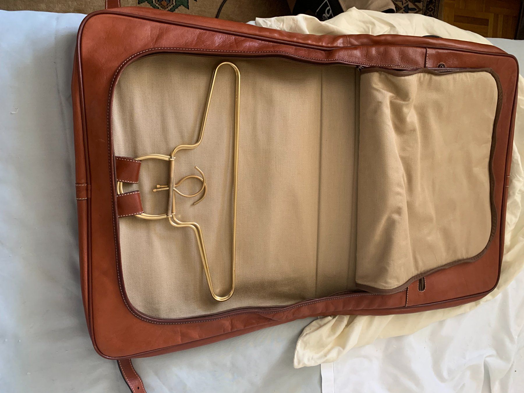 Bally Valigie: voyage house – Usato da Apples venduto da cat_8byx 9