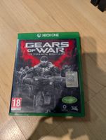 Gears of war ultimate edition Microsoft Xbox one/series x