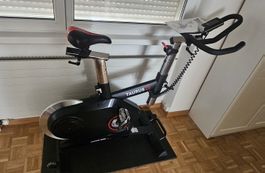 Taurus Indoor Cycle Z9